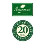 greenman guarantee