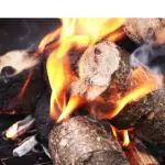 Hotmax Heat Log 20kg - 50 Bag Deal