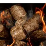 Hotmax Heat Log 20kg - 50 Bag Deal