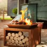Hotmax Heat Log 20kg - 50 Bag Deal