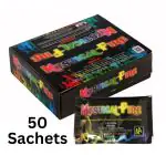 Mystical Fire 50 sachets