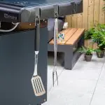 BBQ Tools