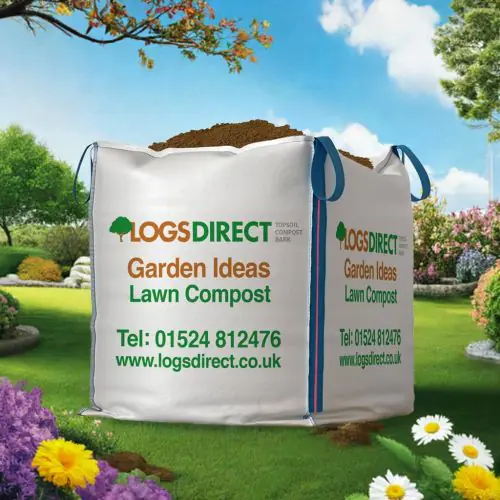 peat free compost