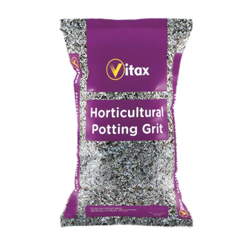 Vitax horticultural potting grit