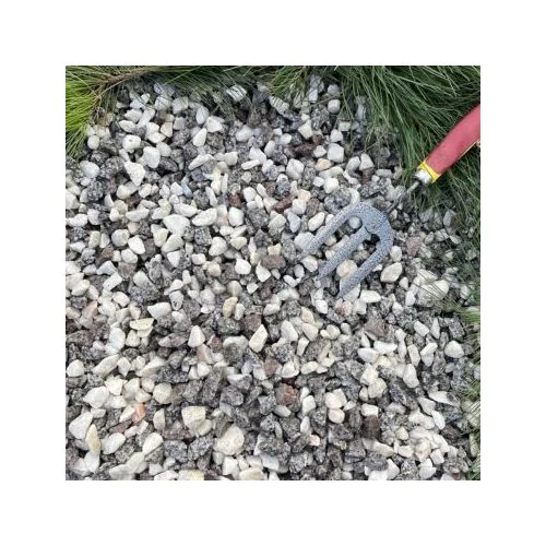 Black Ice Gravel