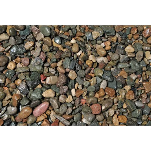 Dalston Gravel - 800kg Bulk Bag