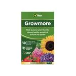 Growmore 1.25kg