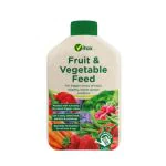 Fruit and Vegetable Feed 1ltr