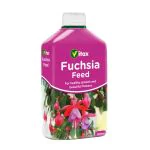Fuchsia Feed 500ml