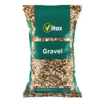General Purpose Gravel - Small Bag