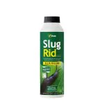Vitax slug rid slug killer pellets 300gm