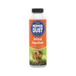 Vitax Pepper Dust animal repllent