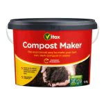 Vitax Compost maker 10kg tub