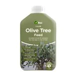 Olive Tree Liquid Feed 1Ltr