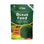 Vitax Buxus feed 1kg pouch