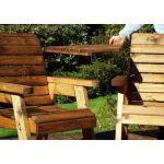 Wooden Garden Furniture