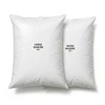 Horse Manure compost