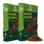Bark Chips