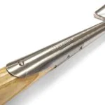 high quality garden fork