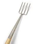 ladies garden fork