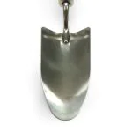 greenman trowel