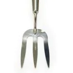 weed fork