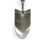 greenman hand trowel