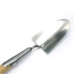 Cheap hand trowel garden tool