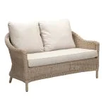 Albert Garden Sofa