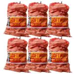 Warma Kindling Bundle