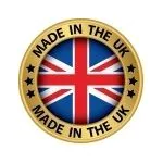 Cottesmore Log Store Light Green - 4ft Tall x 5ft Wide