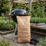 BBQ Charcoal