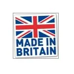 Warma Flazer Briquette - 120 Packs					