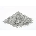 cement concrete bulk bag