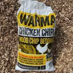 chicken chips