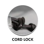 sahara firepit cover protector