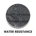 sahara fire pit protector