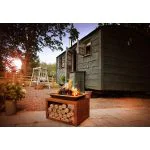 Hotmax 20kg - 25 Bag Deal