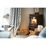 Hotmax 20kg - 25 Bag Deal