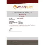 Hotmax 20kg - 25 Bag Deal