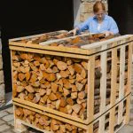 alder logs for sale near me