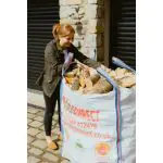 cheap oak logs