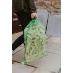 Oak Pizza Kindling Net 