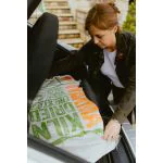 60L Kiln Dried Hardwood Midi Bag - Any 25cm