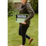 Wood Wool Eco Firelighters XL Large 200 Unit Box