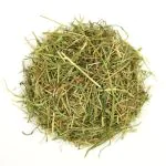 Natures Own Devon meadow Hay for Small Animals