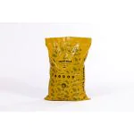 Hotmax 20kg - 25 Bag Deal