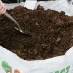 garden compost