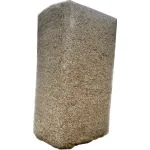 Large Bales of Wood Shavings - 2 pack