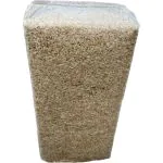 Large Bales of Wood Shavings - 2 pack
